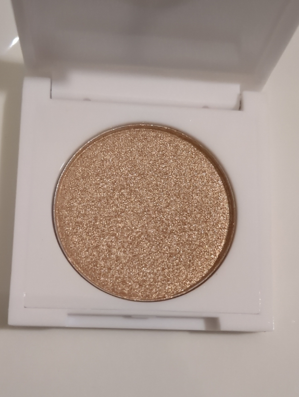 Highlighter - Picture 3 of 3